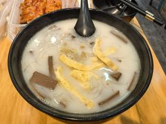 -鸭小妹鸭血粉丝(老门东店)
