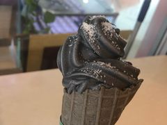 -麦当劳(湖光北街店)