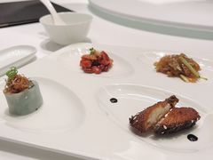 -福1015(愚园路店)