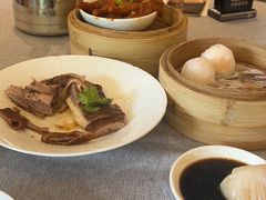 -潮府馆·非遗潮州菜·世纪公园(新国际博览中心店)