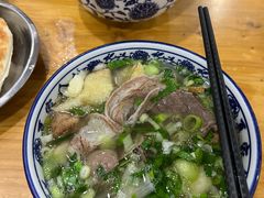 -夏家合汁(天润花园小区店)