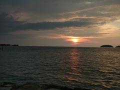 -麦哲伦丝绸度假村