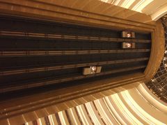 杭州洲际酒店原素全日餐厅-杭州国际会议中心洲际酒店-原素全日餐厅(解放东路店)