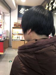 -99烫染