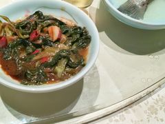 -涌上外婆桥(南塘店)