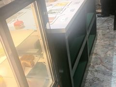 -樱煦和牛寿喜烧(如皋吾悦广场店)