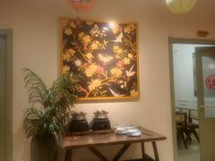 -食藕·武昌鱼(古德寺店)