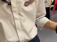 -海底捞火锅(勒泰店)