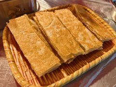 -串小白烧烤(金沙洲店)