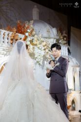 -壹訫婚庆策划(温州质选塘下旗舰店)