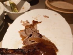 -金鸭季·北京烤鸭(深业上城店)