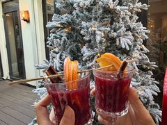 -EATALIA意塔利意式餐厅(鼓楼店)