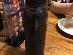-六合顺
