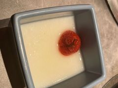 -鼎香缘海鲜自助火锅烤肉(锦辉购物广场店)