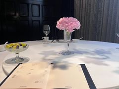 -福1015(愚园路店)
