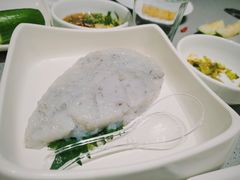招牌虾滑-海底捞火锅(天一广场亚细亚店)