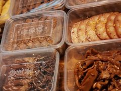 -味德丰·酱鹅(嘉兴新塍店)