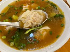 -好呷(东城十三碗美食广场店)