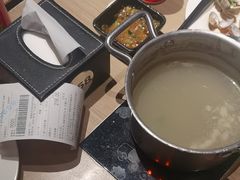 -星伦多自助料理(永旺店)