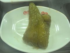 -东方削面(迎泽街店)
