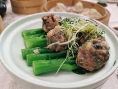 -寻味顺德·珍之宝酒楼(银钻店)