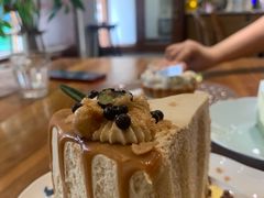 -侘寂甜品(自取店)