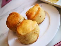 -杭州久泰饭店·摩卡花园