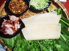 -渔掌门(铁东店)