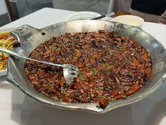 -沸腾鱼乡(知春路分店)