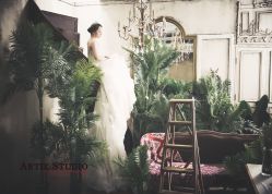 -THE QUEEN(北京店)