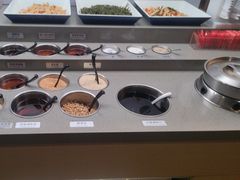 -海底捞火锅(正大乐城店)