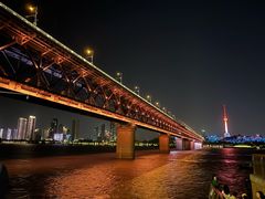 -江三王记牛杂馆(总店)