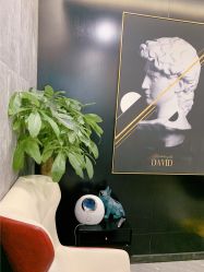 点击看大图 -AYO SALON