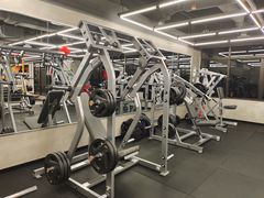 -健身专家Wellness Experts