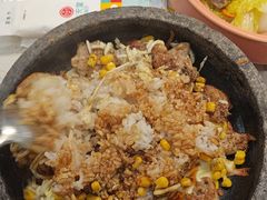 -Aqua Oasis 水天堂(常熟永旺店)