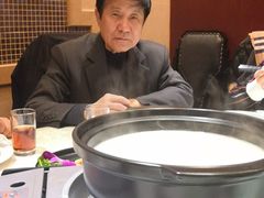 -930私房菜(欧阳路店)