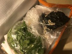 -满宝馄饨(三好店)