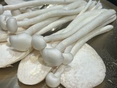 -红沃鳗鱼黑牛烤肉店(不老街店)