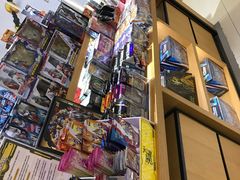 -新田360广场(上海华侨城店)