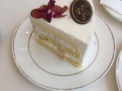 -PETIT PARIS 小巴黎(凯德1818店)