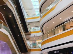 -万达广场(通州店)