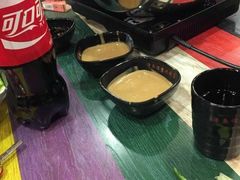 -活鱼馆(宜兴埠店)