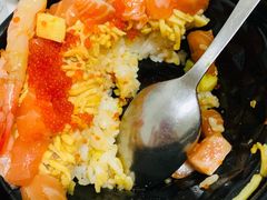 -62°上清优选