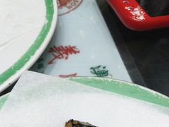 -义顺牛奶公司(新马路老店)