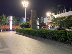 -光启城时尚购物中心