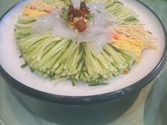 -可达酒店