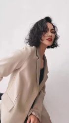 -SUNLON秀隆时尚烫染定制沙龙