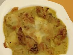 -红房子西菜馆(淮海中路店)