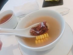 -宝丽轩中餐厅BAOLIXUAN