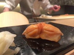 -鮨 和魂 京都